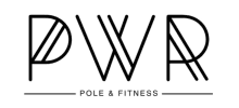 Location Logo