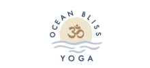 Location Logo