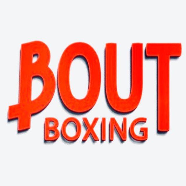 bg Service Image