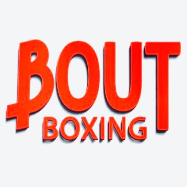 bg Service Image