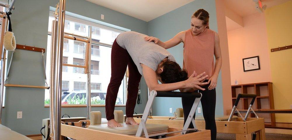 Sliding Descriptive Image