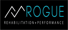 Location Logo