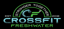 Location Logo