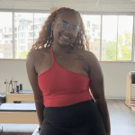 Breanna