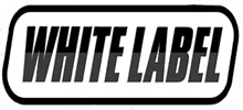 Location Logo
