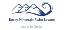 Location Logo