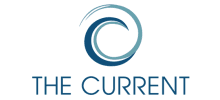 Location Logo
