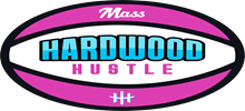 Location Logo