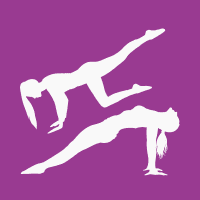 bg Service Image