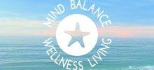 Mind Balance and Wellness Living