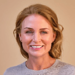 Kelly Howard