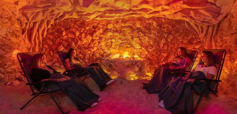 Sliding Descriptive Image