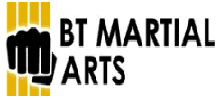 Location Logo