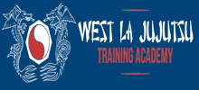 Location Logo