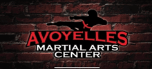 Location Logo