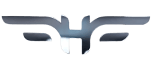 Location Logo