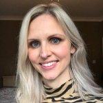 Diana Fyffe
