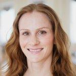 Veronica Ethridge