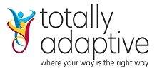 Location Logo