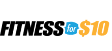 Location Logo
