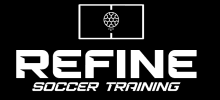 Location Logo