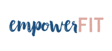 Location Logo