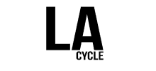 Location Logo