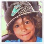 Brayden Eager
