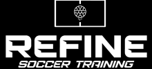 Location Logo