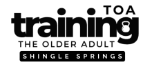 Location Logo