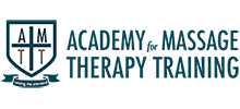 Location Logo