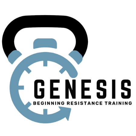 Service Image