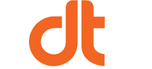 Location Logo