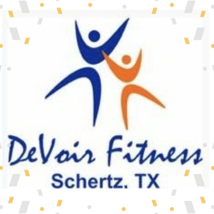Service Image