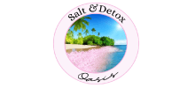 Location Logo