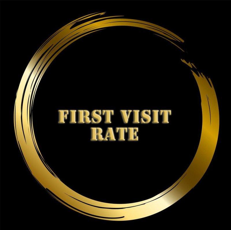 bg Offer Image