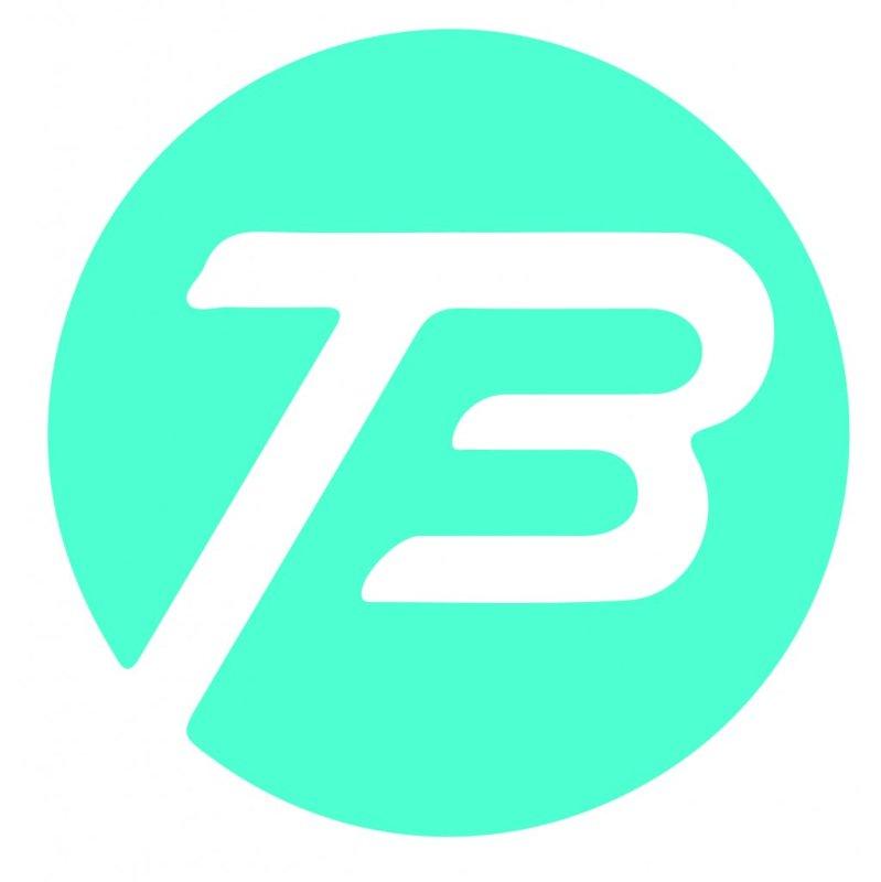 bg Offer Image
