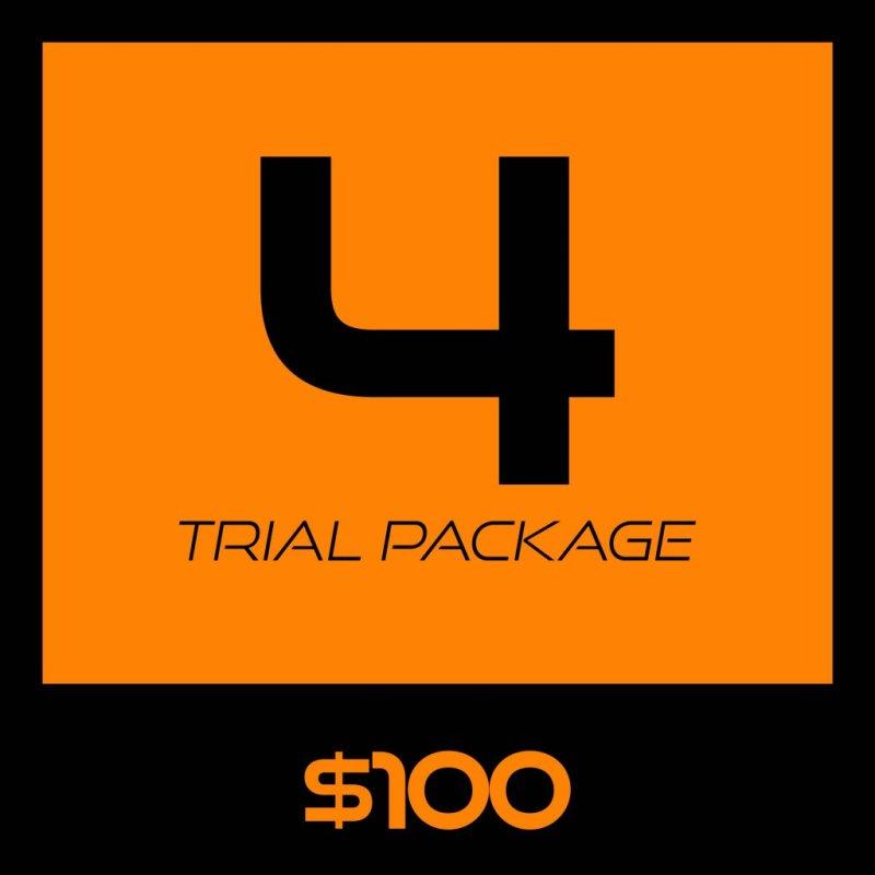 bg Offer Image