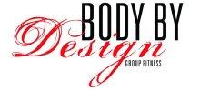 Body by Design Group Fitness