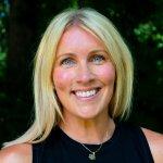 Eileen Nelson
