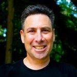 Jonathan Twersky