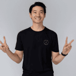 Walter Hsiao