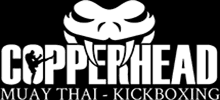 Location Logo