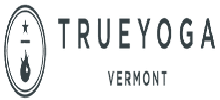 Location Logo