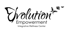 Location Logo