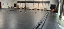 Reign Fitness Phoenix