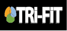 Location Logo