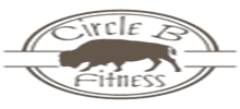 Location Logo