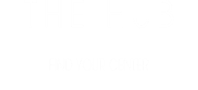 Location Logo