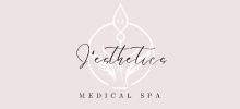 Location Logo